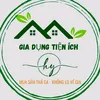 htgshop