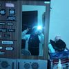ra.xyy1