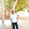 ibrahim.gamal21