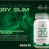 weriquepereirasprestador