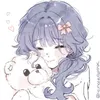 mary.yyabr