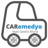 CARemedyo
