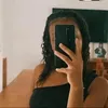 dayli_.kaka