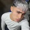 tomaslionel.01