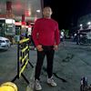 user9317545187879