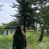 raselannie