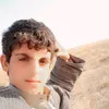 user1328490399861