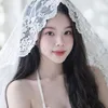 ang.127
