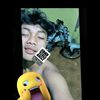 gampengan111