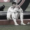 david23180719