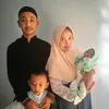 nurbundanyadaffa
