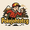 PokeJohtoTCG