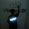 kph_gnk18