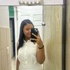 theralyn_qie02