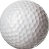 golf_ball69420