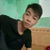 Phạm Ngọc Diện🍌💩