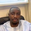 abdoul_jameel