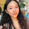 mommyezang_