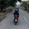 ssyiidd_