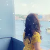 roro999rr0