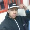 victornandob
