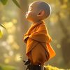 buddha.truth