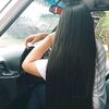 roxy.rojas.30