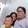 asan0877