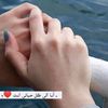 ummzen1