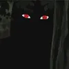 eu.ausent