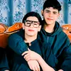 sattar.ali.ehyig