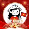 bao.thuyy1