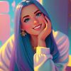 aisha8536