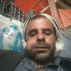 user514466925117