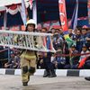 tukang semprot