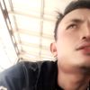 mas.nu5