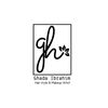 ghadh.hairstylist02