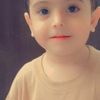 hisnanshah1