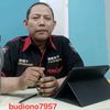 budiono7957