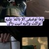 user6124931600428
