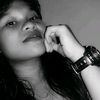 user34092035138106