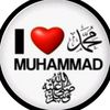 umarjaatumarjaat68
