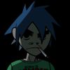 nothingtoseehere2d_