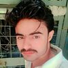 irfan.jatoi.3737