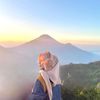 rizkiyandini