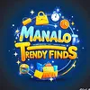 officialmanalotrendy21