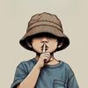 cmou.dada