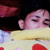 jetleeljrlicayan