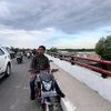 rahelyordandinata3