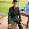 tokhounlaleuk